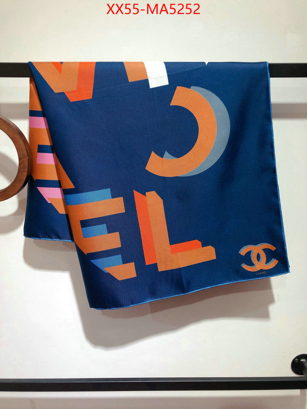 where can i buy the best 1:1 original ID: MA5252