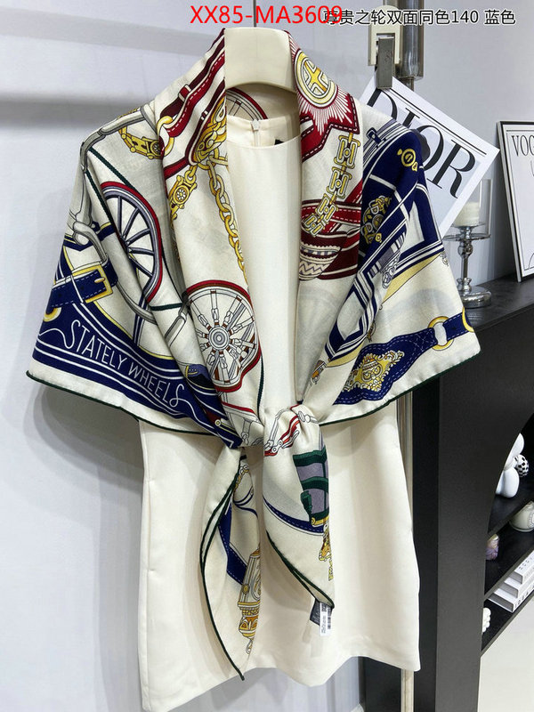 Scarf-Hermes replicas ID: MA3609 $: 85USD