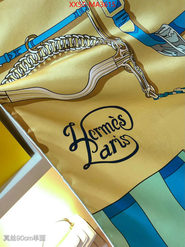 Scarf-Hermes replica us ID: MA3615 $: 55USD