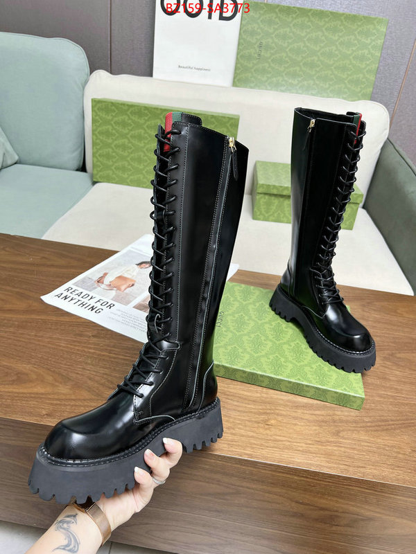 Women Shoes-Boots top sale ID: SA3773 $: 159USD