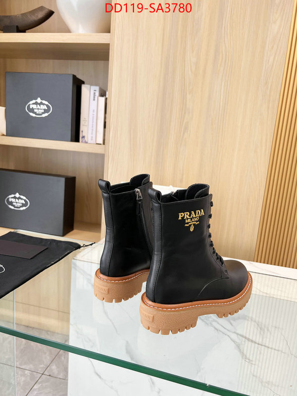 Women Shoes-Boots most desired ID: SA3780 $: 119USD