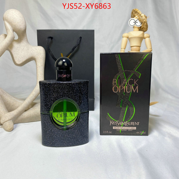 Perfume-YSL best designer replica ID: XY6863 $: 52USD