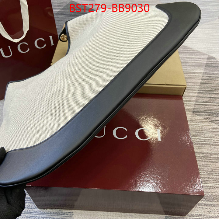 Gucci Bags(TOP)-Handbag- what 1:1 replica ID: BB9030 $: 279USD,