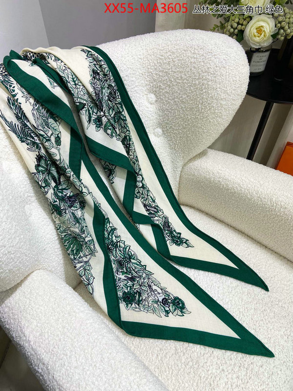 Scarf-Hermes where to find the best replicas ID: MA3605 $: 55USD