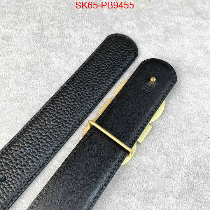 Belts-Ferragamo what's the best place to buy replica ID: PB9455 $: 65USD