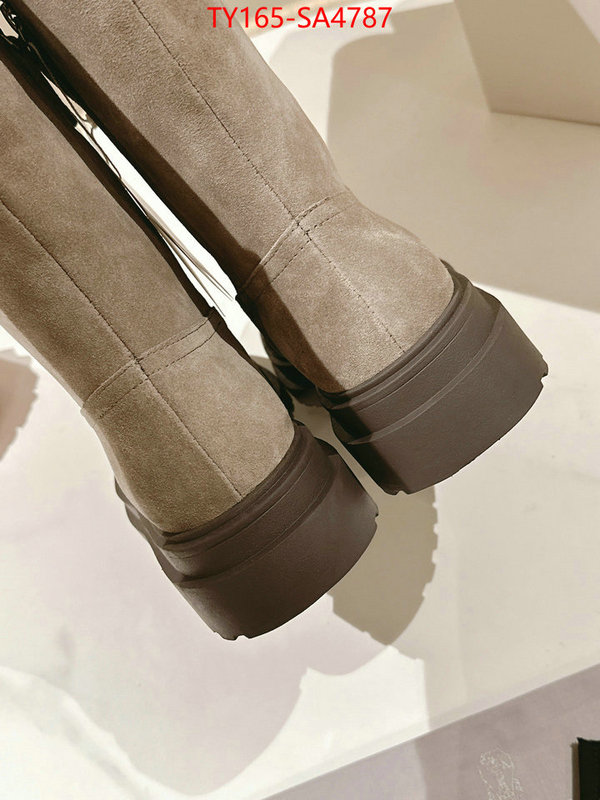 Women Shoes-Brunello cucinelli where can i buy the best 1:1 original ID: SA4787 $: 165USD