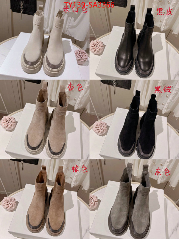 Women Shoes-Boots the most popular ID: SA3366 $: 139USD