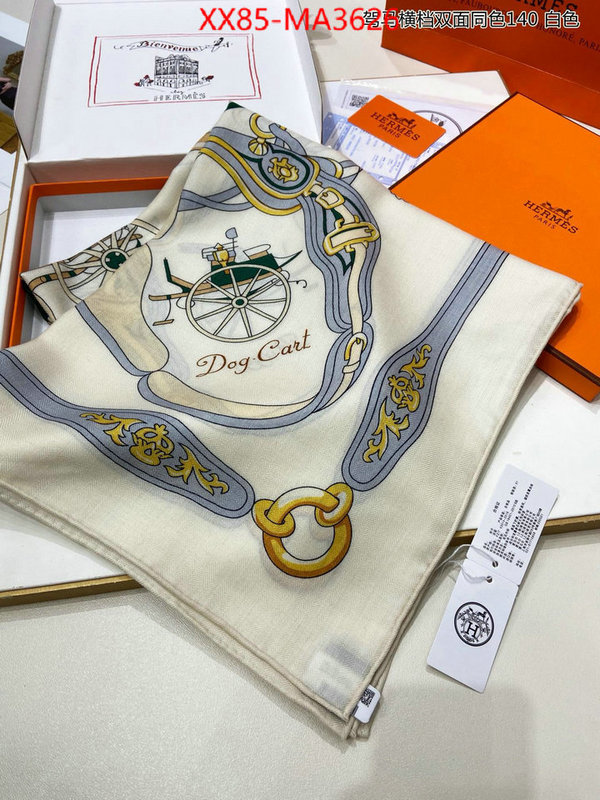 Scarf-Hermes 1:1 ID: MA3626 $: 85USD