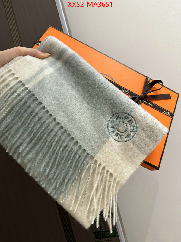 Scarf-Hermes top quality website ID: MA3651 $: 52USD