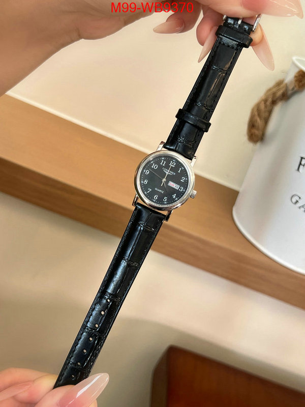 Watch(4A)-Longines replica shop ID: WB9370 $: 99USD