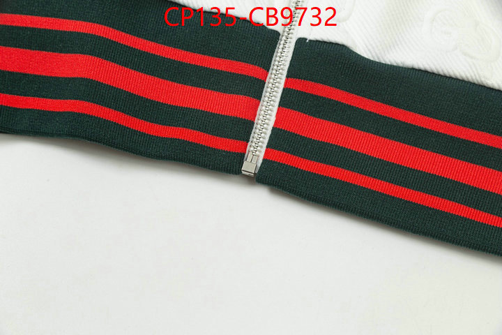 Clothing-Gucci is it illegal to buy dupe ID: CB9732