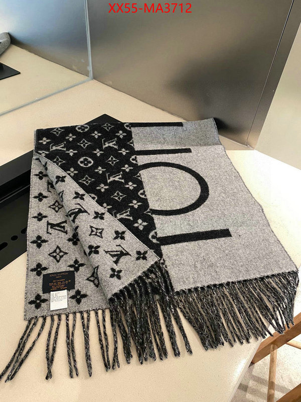 Scarf-LV where to find best ID: MA3712 $: 55USD