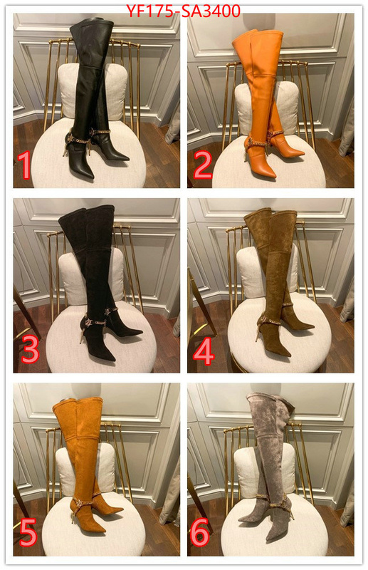 Women Shoes-Boots the best designer ID: SA3400 $: 175USD