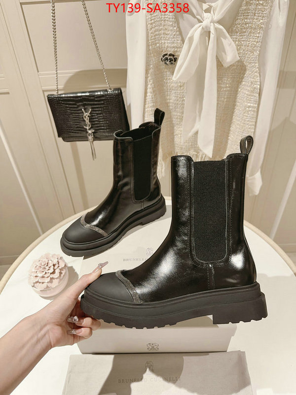 Women Shoes-Boots where can i buy ID: SA3358 $: 139USD