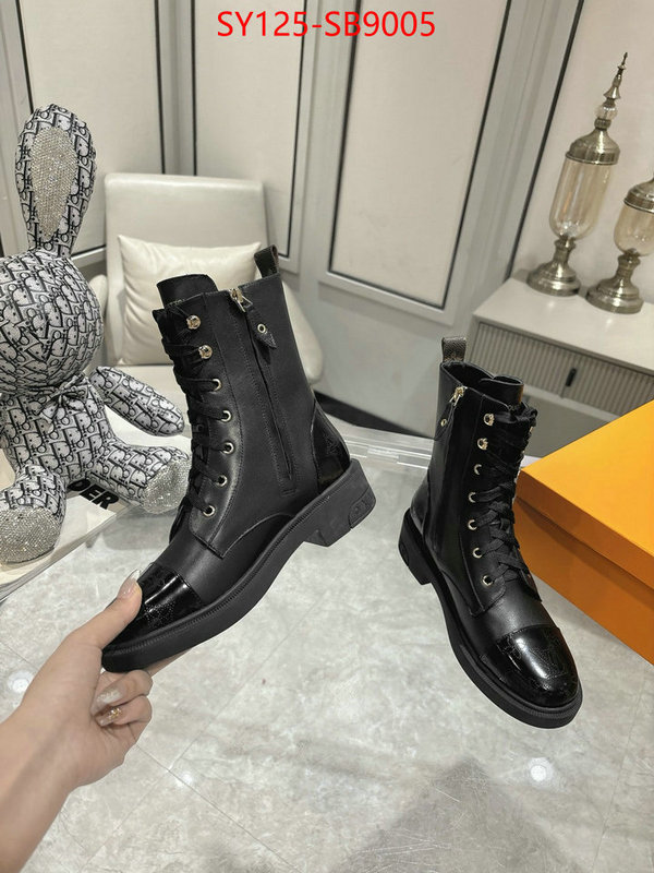 Women Shoes-Boots styles & where to buy ID: SB9005 $: 125USD