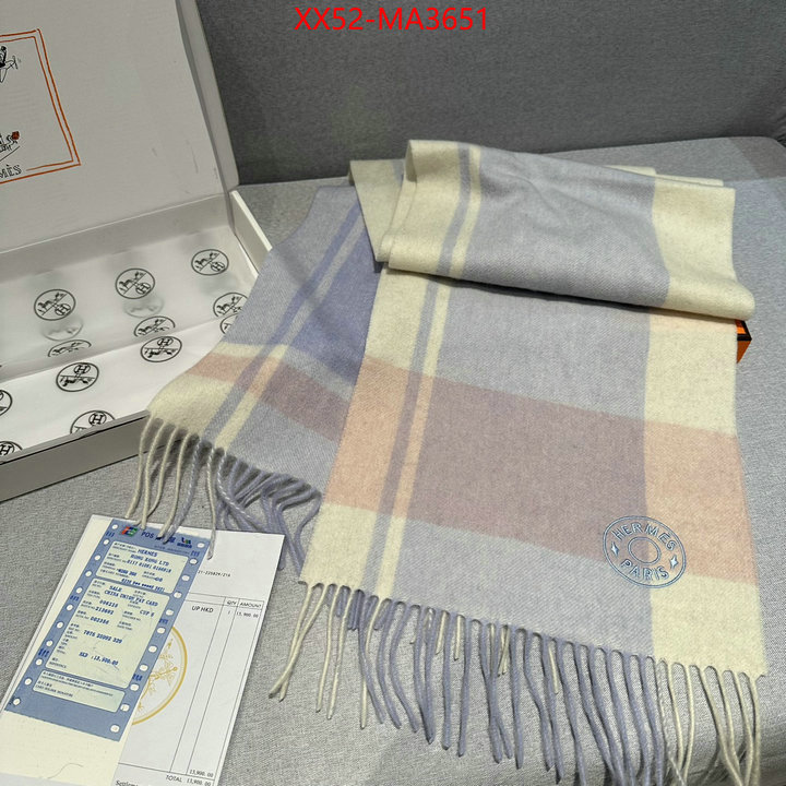 Scarf-Hermes top quality website ID: MA3651 $: 52USD