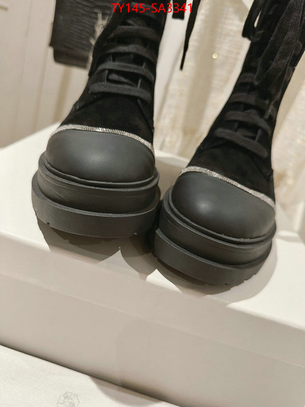 Women Shoes-Boots are you looking for ID: SA3341 $: 145USD