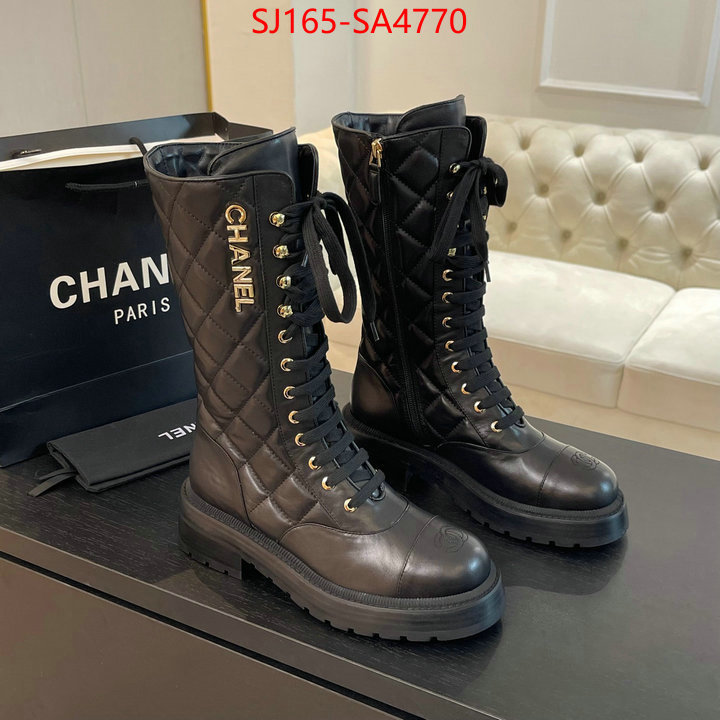 Women Shoes-Boots flawless ID: SA4770 $: 165USD