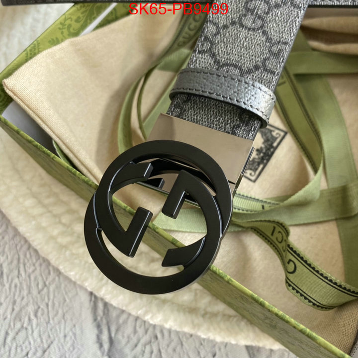 Belts-Gucci how to buy replica shop ID: PB9499 $: 65USD