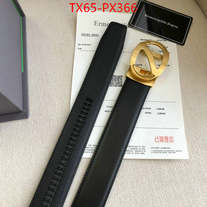 Belts-Zegna buy the best replica ID: PX366 $: 65USD