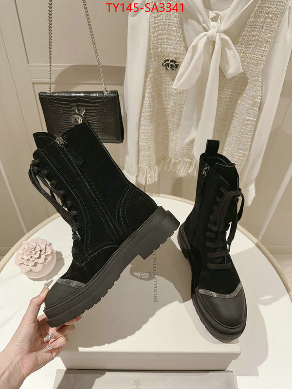 Women Shoes-Boots are you looking for ID: SA3341 $: 145USD