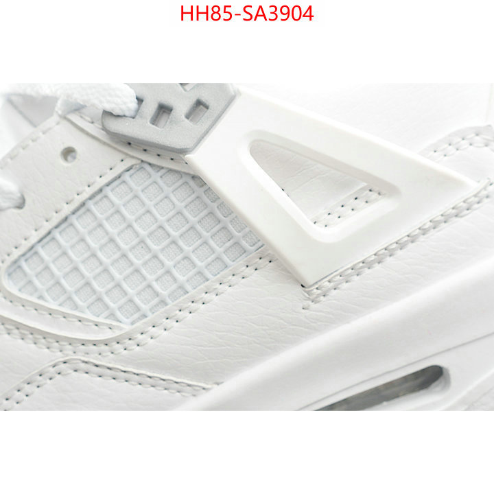 Kids shoes-Air Jordan replica ID: SA3904 $: 85USD