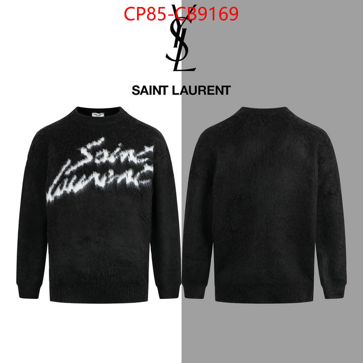 Clothing-YSL high-end designer ID: CB9169 $: 85USD