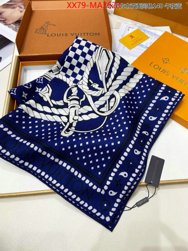 Scarf-Hermes exclusive cheap ID: MA3623 $: 79USD