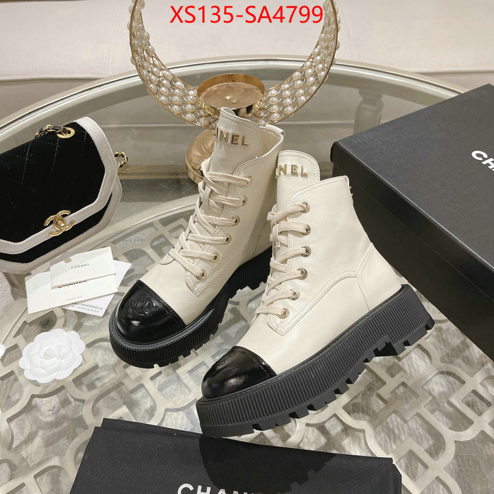 Women Shoes-Chanel buy luxury 2024 ID: SA4799 $: 135USD