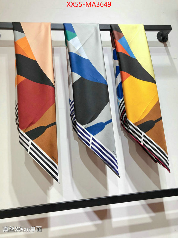 Scarf-Hermes online sale ID: MA3649 $: 55USD