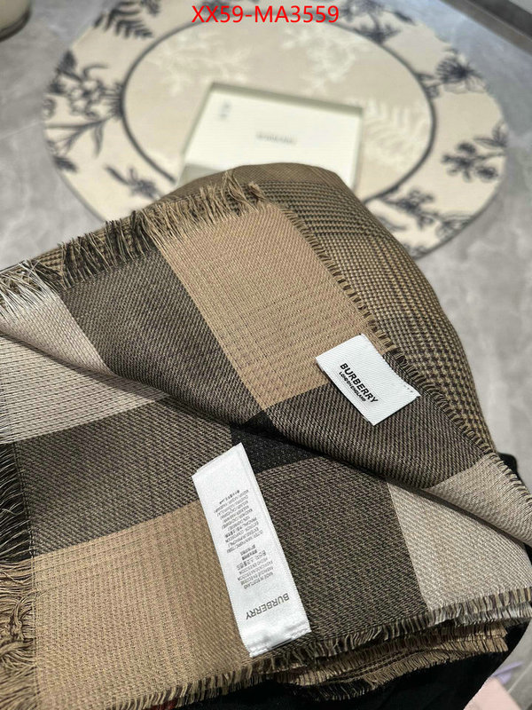 Scarf-Burberry is it illegal to buy ID: MA3559 $: 59USD