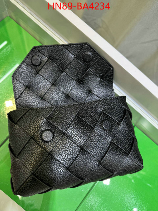 BV Bags(4A)-Crossbody- replicas buy special ID: BA4234 $: 89USD,