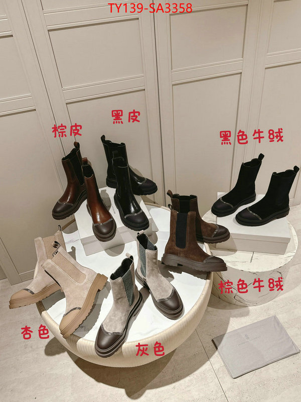 Women Shoes-Boots where can i buy ID: SA3358 $: 139USD