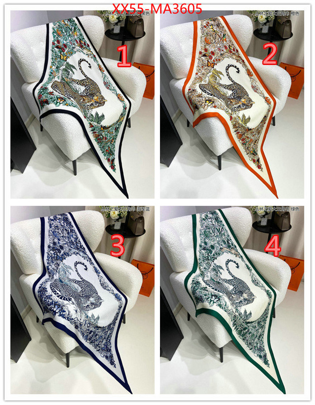 Scarf-Hermes where to find the best replicas ID: MA3605 $: 55USD