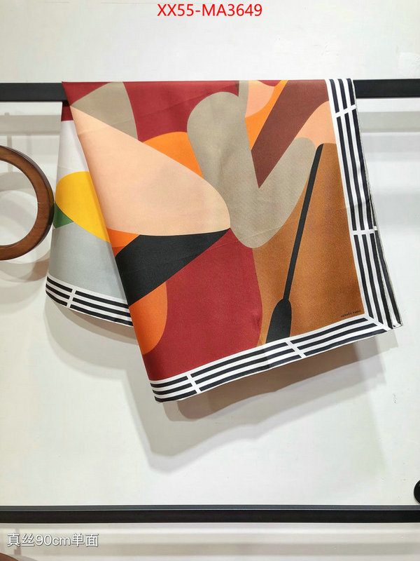 Scarf-Hermes online sale ID: MA3649 $: 55USD