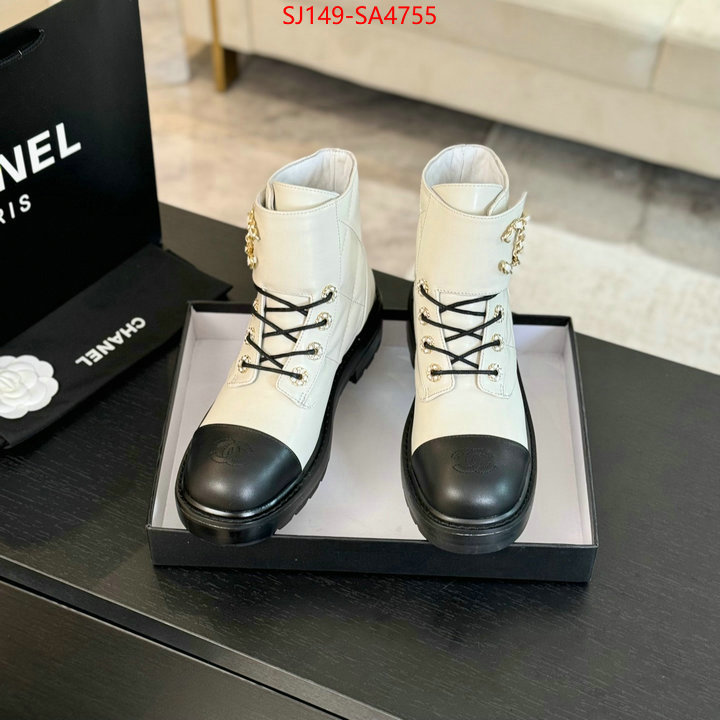 Women Shoes-Boots buy cheap replica ID: SA4755 $: 149USD