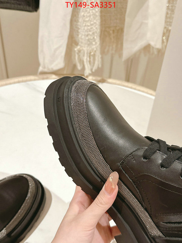 Women Shoes-Boots highest product quality ID: SA3351 $: 149USD