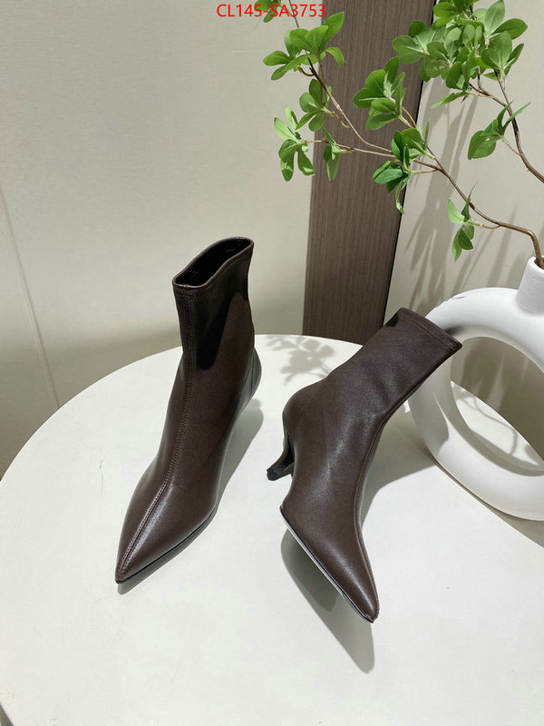 Women Shoes-Boots online sale ID: SA3753 $: 145USD