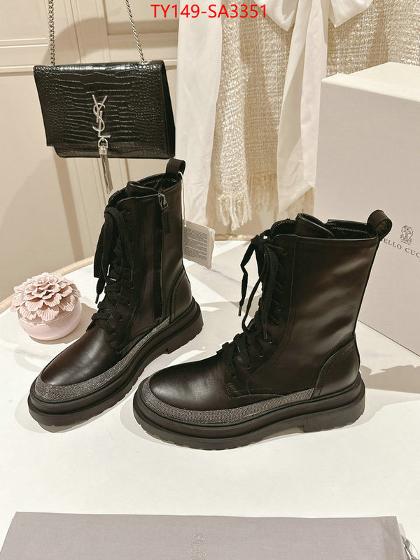 Women Shoes-Boots highest product quality ID: SA3351 $: 149USD