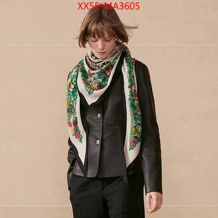 Scarf-Hermes where to find the best replicas ID: MA3605 $: 55USD