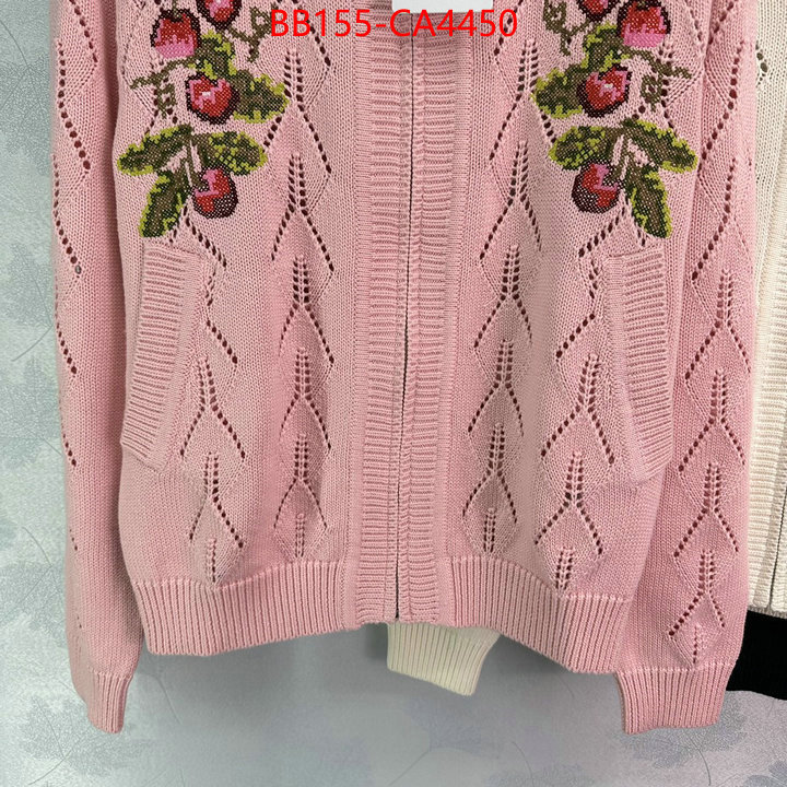 Clothing-Valentino online china ID: CA4450 $: 155USD