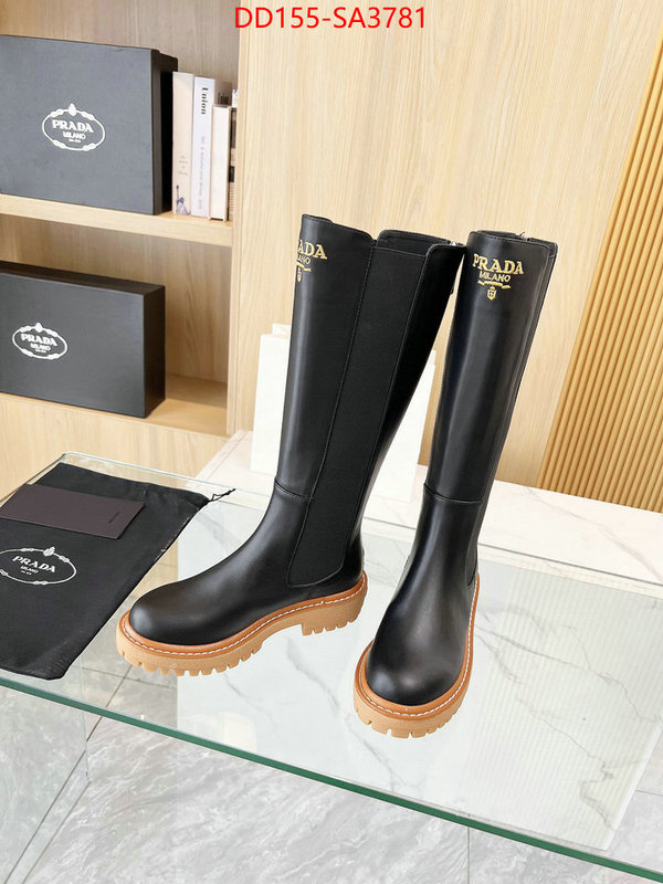 Women Shoes-Boots shop the best high quality ID: SA3781 $: 155USD