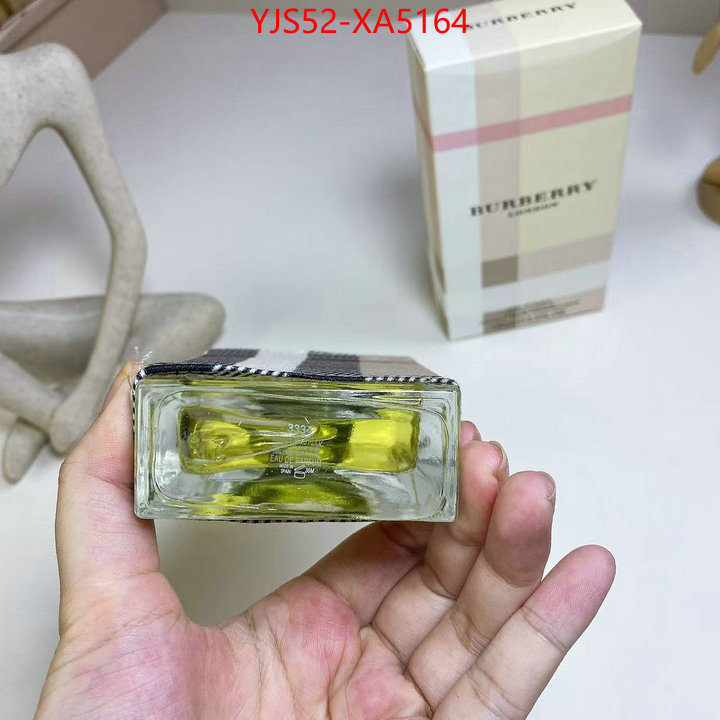 where can you buy replica ID: XA5164