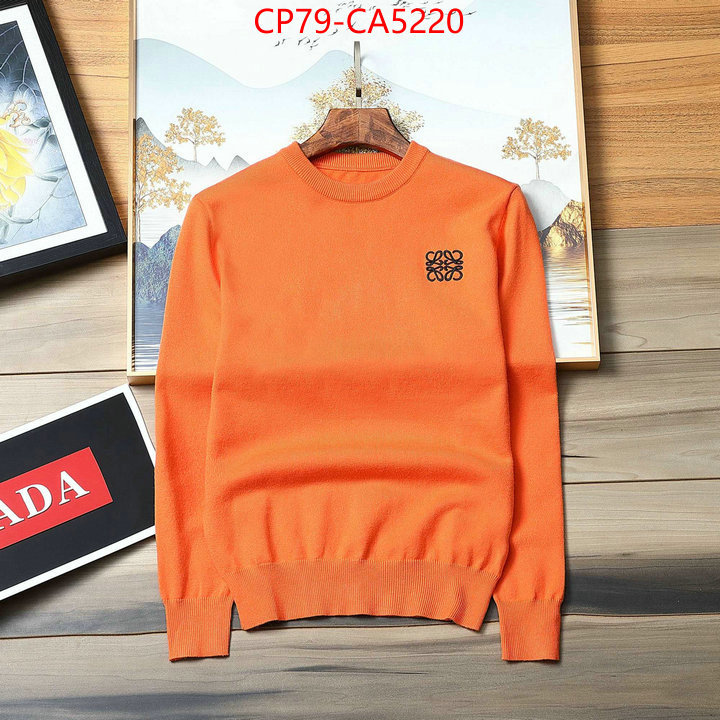 can you buy knockoff ID: CA5220