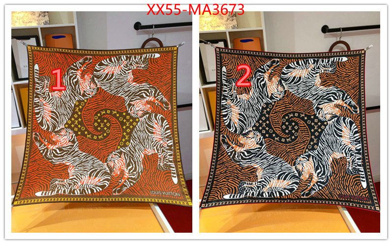 Scarf-LV where to buy the best replica ID: MA3673 $: 55USD