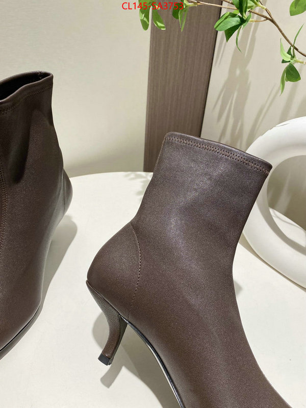 Women Shoes-Boots online sale ID: SA3753 $: 145USD