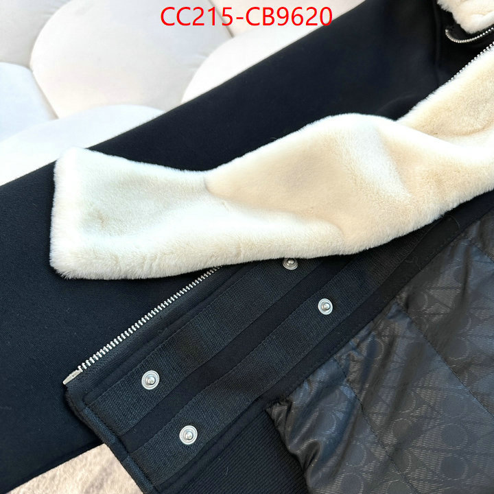 Down jacket Men-Moose Kunckles wholesale ID: CB9620 $: 215USD