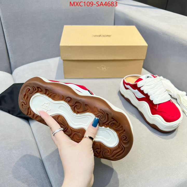 Women Shoes-HEYDAY how to start selling replica ID: SA4683 $: 109USD