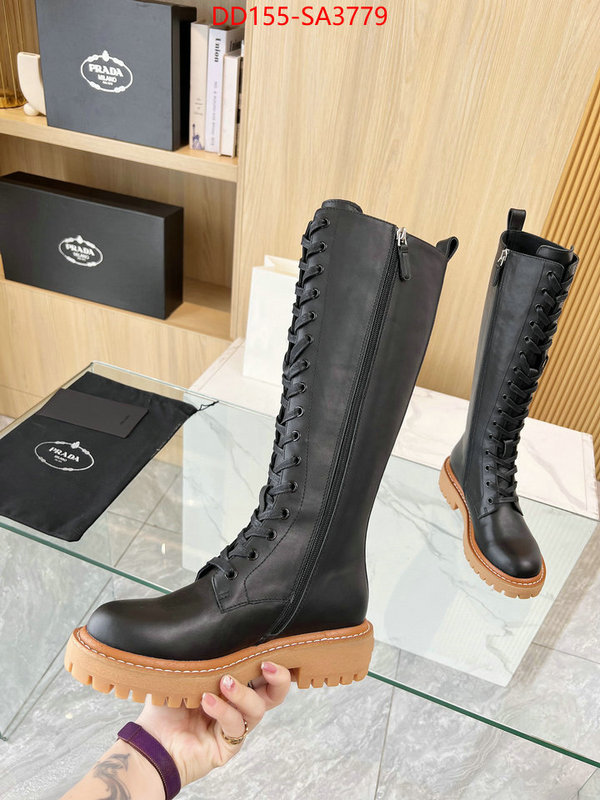 Women Shoes-Boots is it ok to buy replica ID: SA3779 $: 155USD