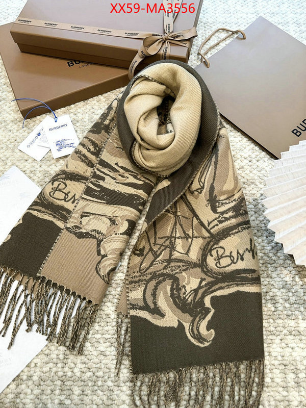 Scarf-Burberry aaaaa+ class replica ID: MA3556 $: 59USD